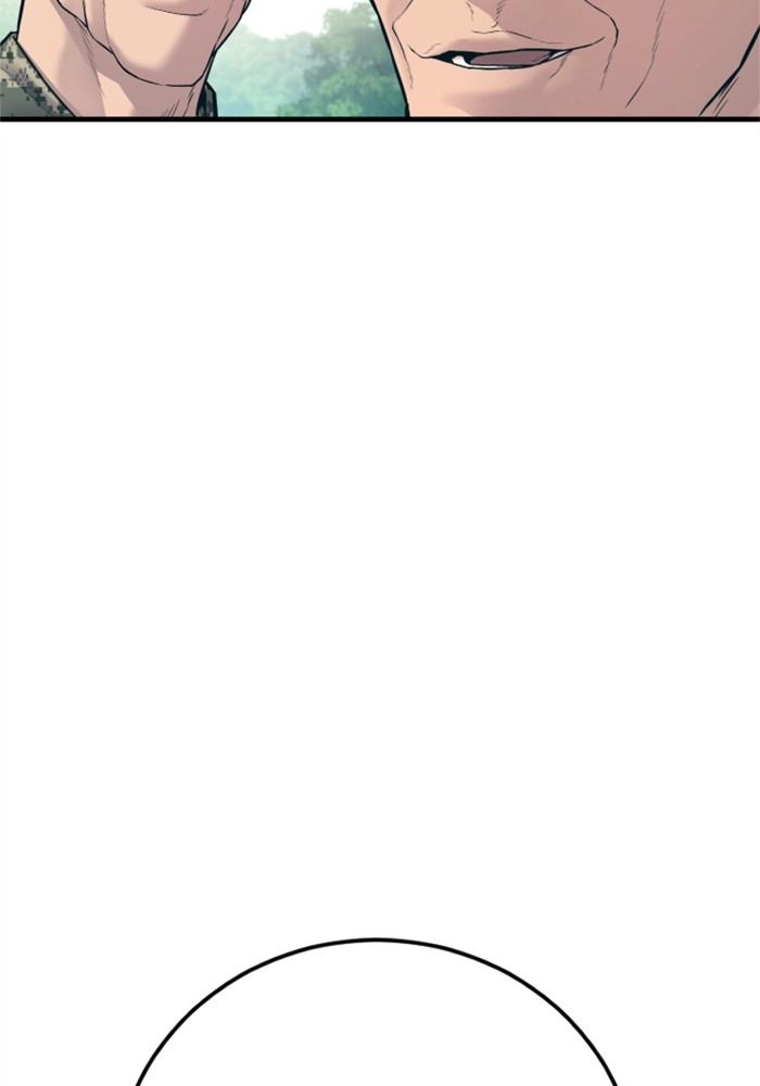 Doujin-Lc- อ่าน โดจิน มังฮวา เกาหลี ญี่ปุ่น จีน แปลไทย Manager Kim ตอนที่ 1 2 3 4 5 6 7 8 9 10 11 12 13 14 ฟรี ไม่มีโฆษณา อ่าน โดจิน Manhwa เกาหลี ญี่ปุ่น จีน เรามีครบ คัดมาให้เน้นๆ โดจิน 18+ รับประกันความฟินโดย  Doujin Lc